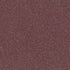 9057 wallpaper in 45 color - pattern number 905745WS121 - by JF wallpapers in the Indochine collection