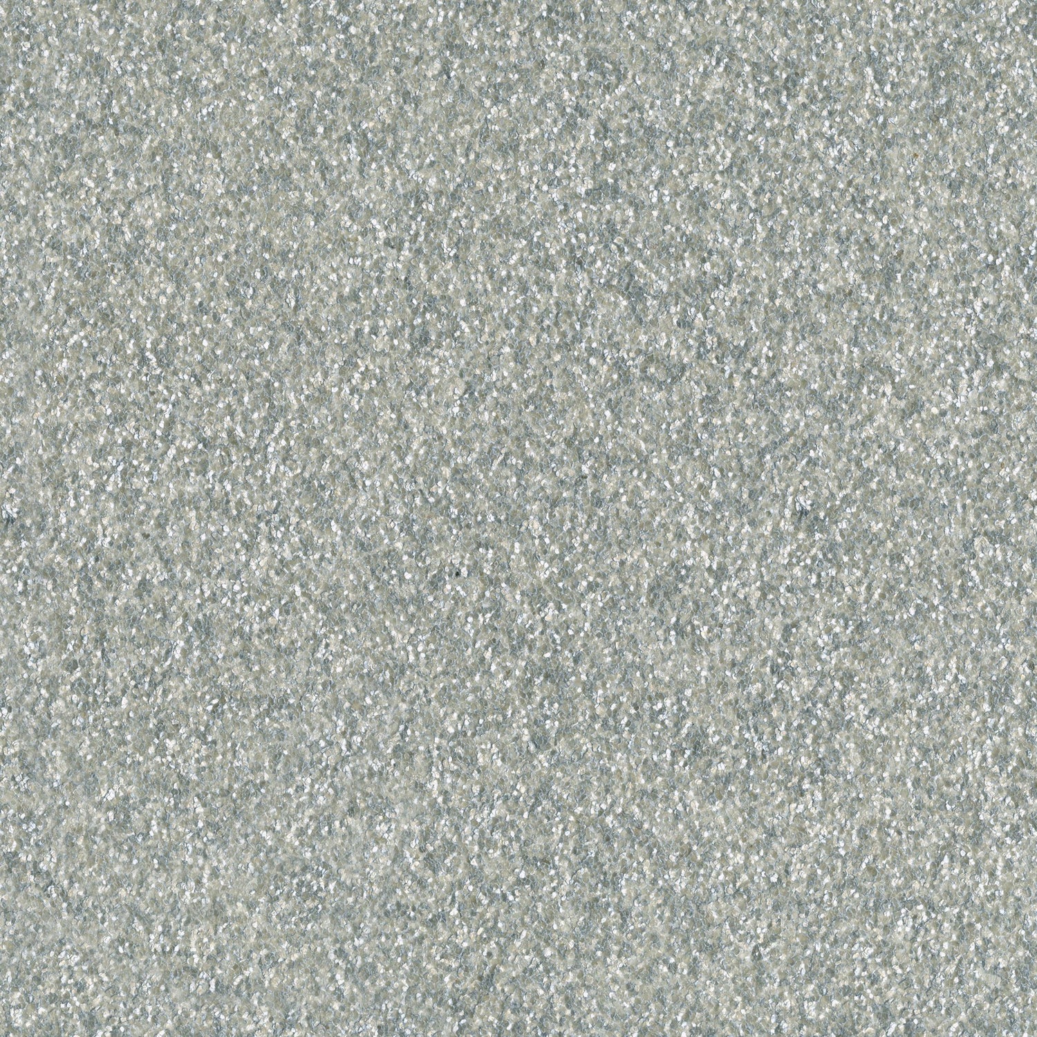 9057 wallpaper in 62 color - pattern number 905762WS121 - by JF wallpapers in the Indochine collection