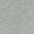 9057 wallpaper in 62 color - pattern number 905762WS121 - by JF wallpapers in the Indochine collection