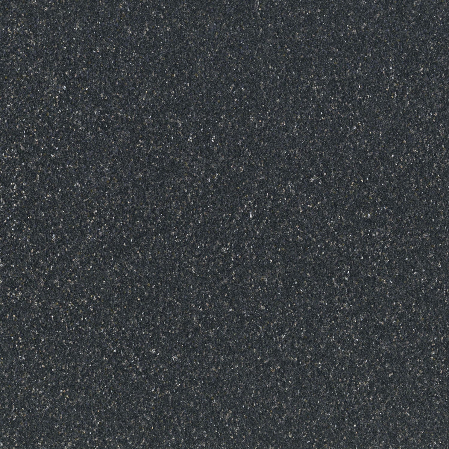 9057 wallpaper in 69 color - pattern number 905769WS121 - by JF wallpapers in the Indochine collection
