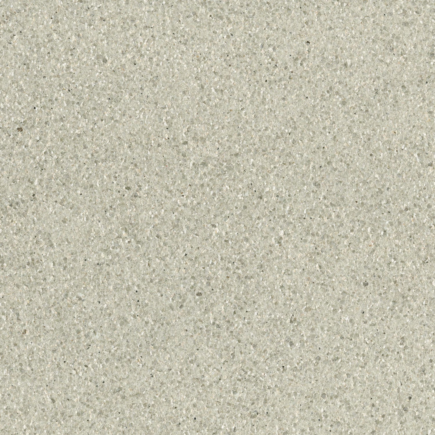 9057 wallpaper in 90 color - pattern number 905790WS121 - by JF wallpapers in the Indochine collection