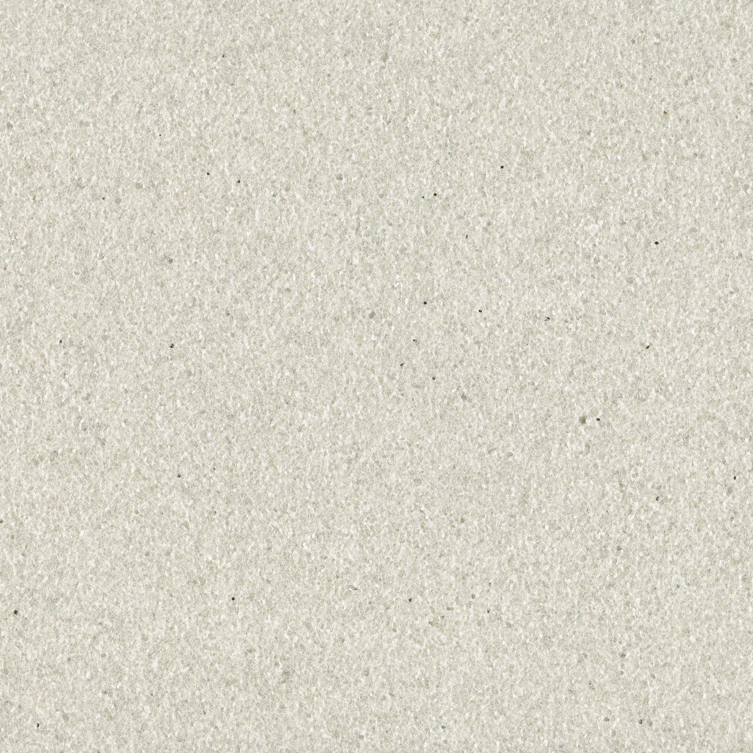9057 wallpaper in 91 color - pattern number 905791WS121 - by JF wallpapers in the Indochine collection