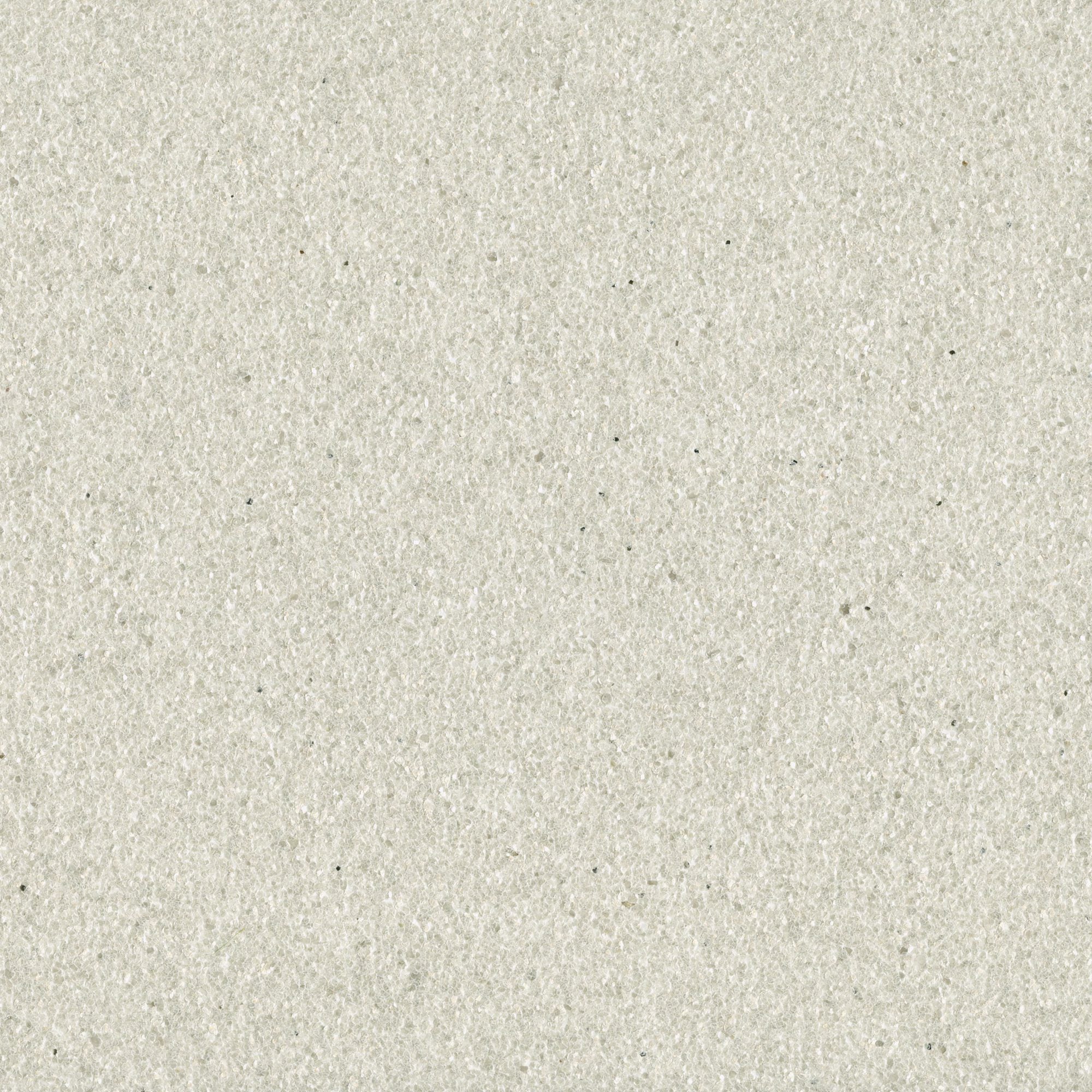 9057 wallpaper in 91 color - pattern number 905791WS121 - by JF wallpapers in the Indochine collection
