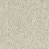 9057 wallpaper in 92 color - pattern number 905792WS121 - by JF wallpapers in the Indochine collection