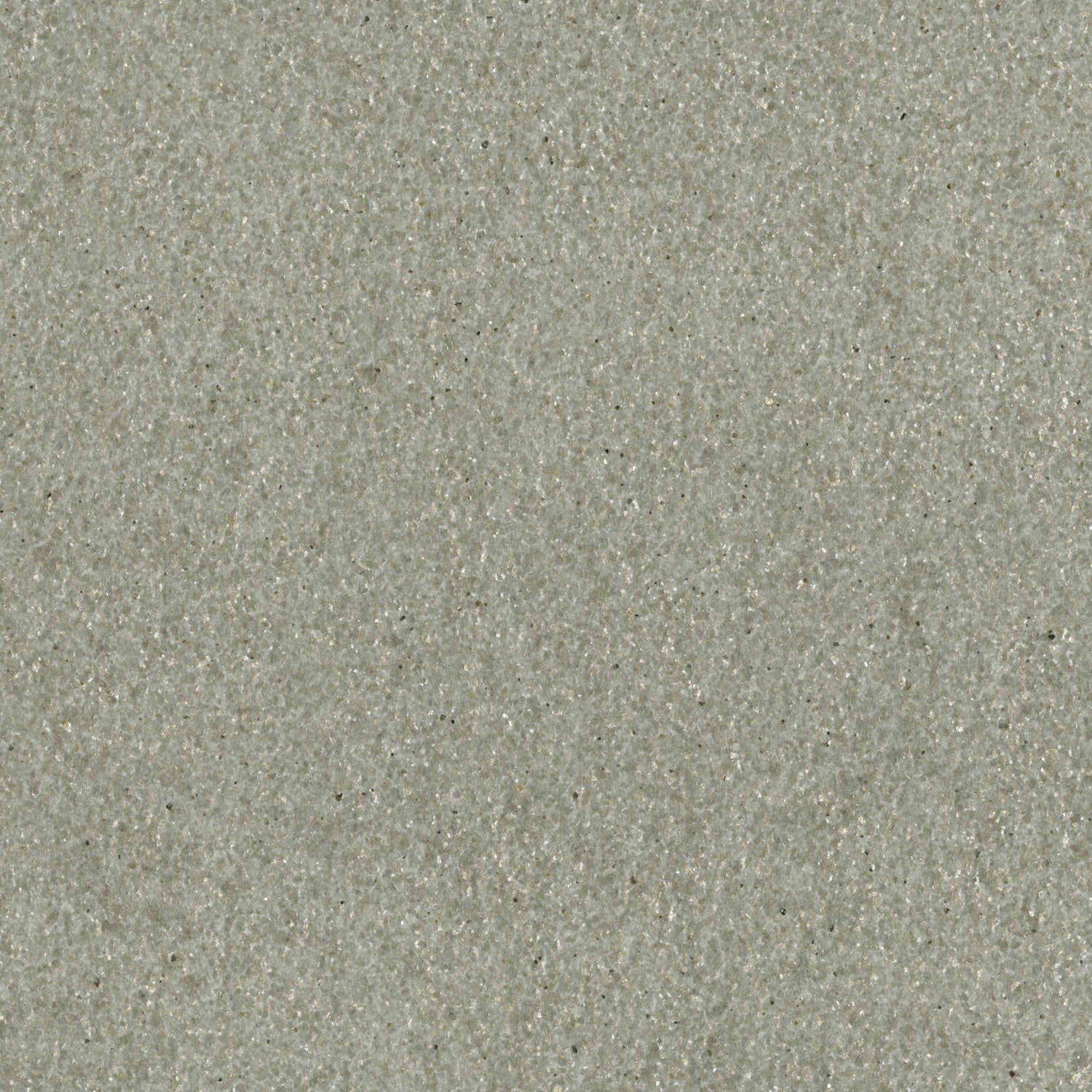 9057 wallpaper in 93 color - pattern number 905793WS121 - by JF wallpapers in the Indochine collection