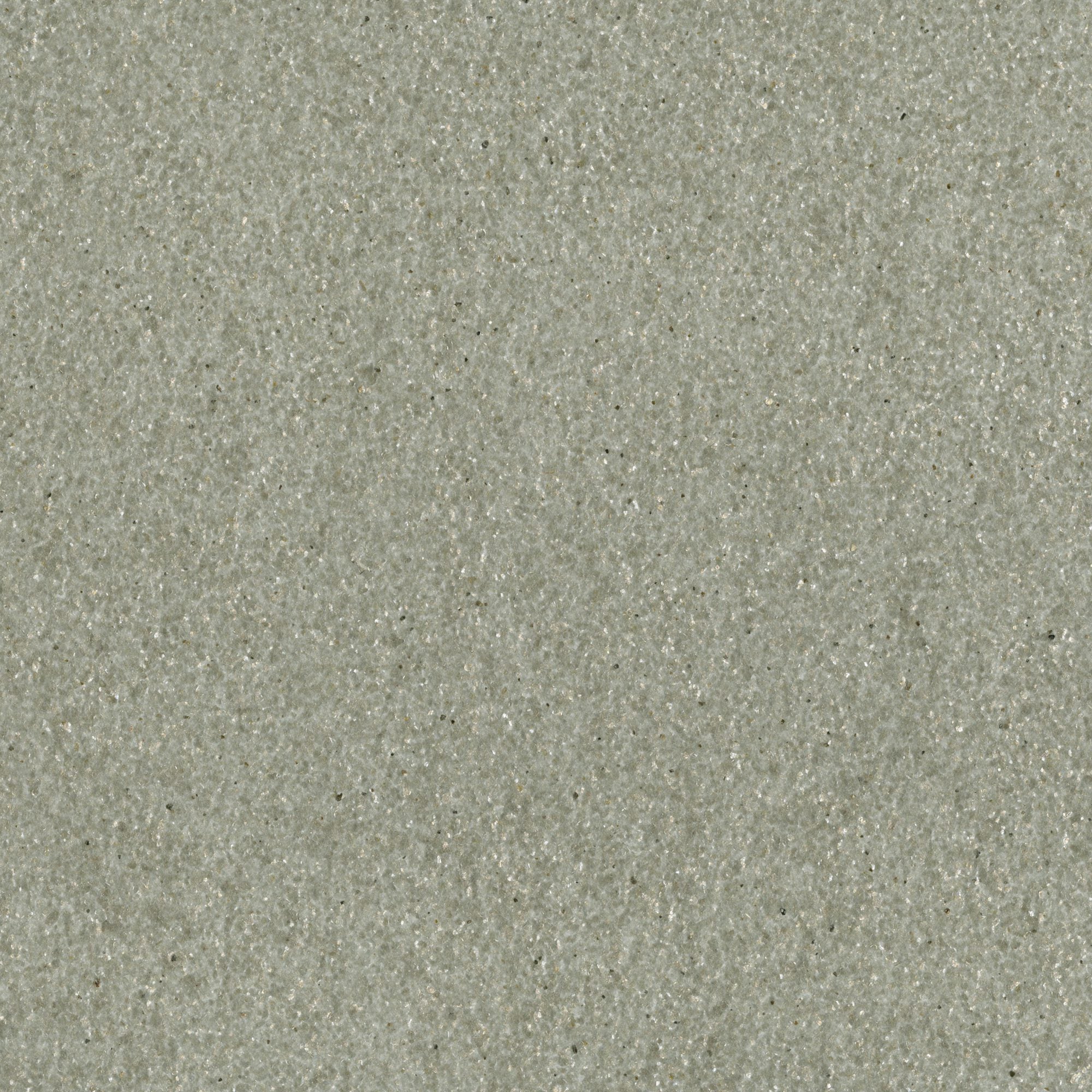 9057 wallpaper in 93 color - pattern number 905793WS121 - by JF wallpapers in the Indochine collection