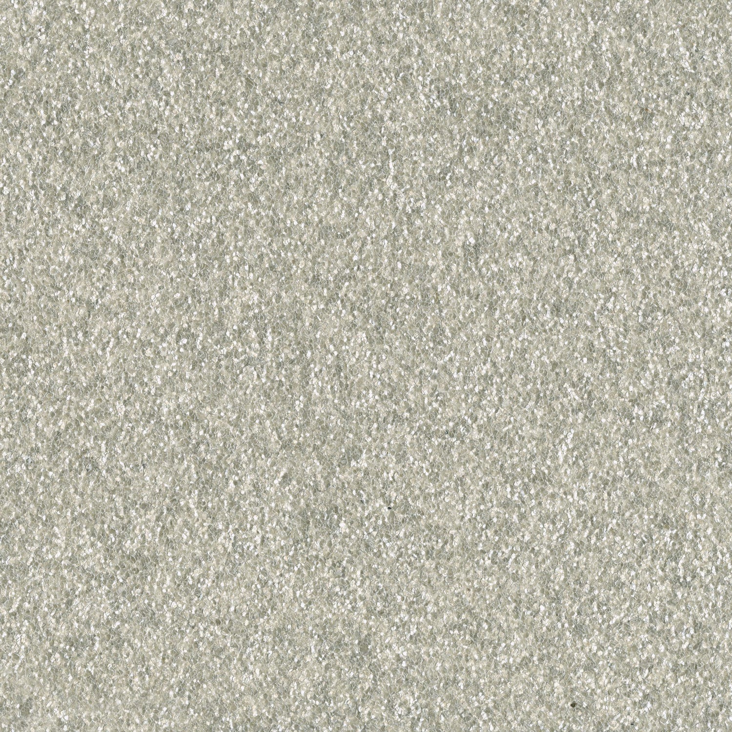 9057 wallpaper in 94 color - pattern number 905794WS121 - by JF wallpapers in the Indochine collection