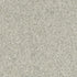 9057 wallpaper in 94 color - pattern number 905794WS121 - by JF wallpapers in the Indochine collection