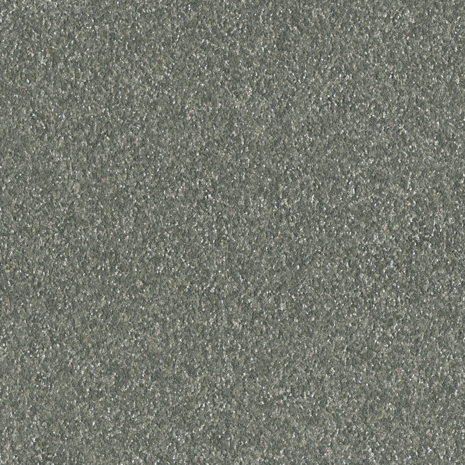9057 wallpaper in 95 color - pattern number 905795WS121 - by JF wallpapers in the Indochine collection