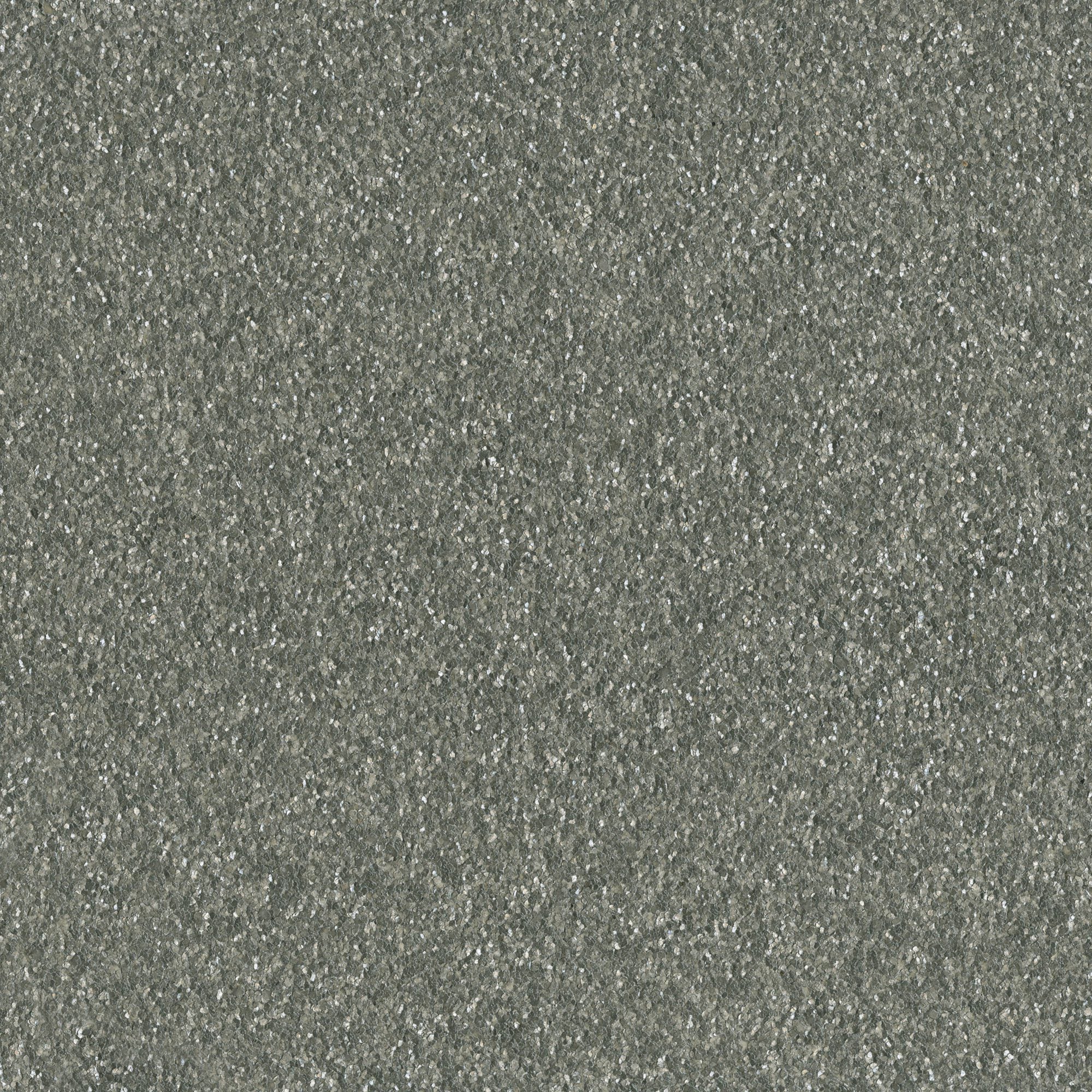 9057 wallpaper in 95 color - pattern number 905795WS121 - by JF wallpapers in the Indochine collection