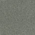 9057 wallpaper in 95 color - pattern number 905795WS121 - by JF wallpapers in the Indochine collection