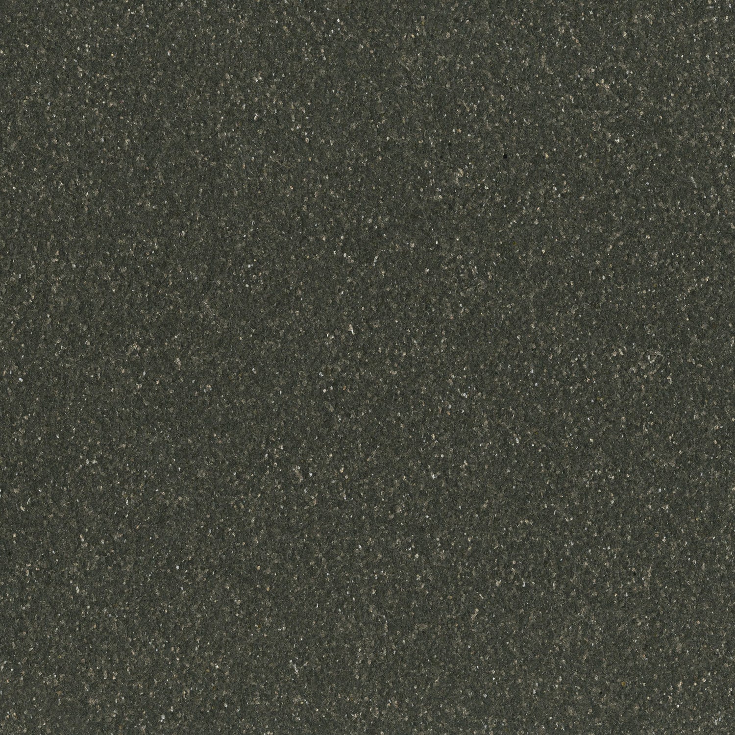 9057 wallpaper in 98 color - pattern number 905798WS121 - by JF wallpapers in the Indochine collection