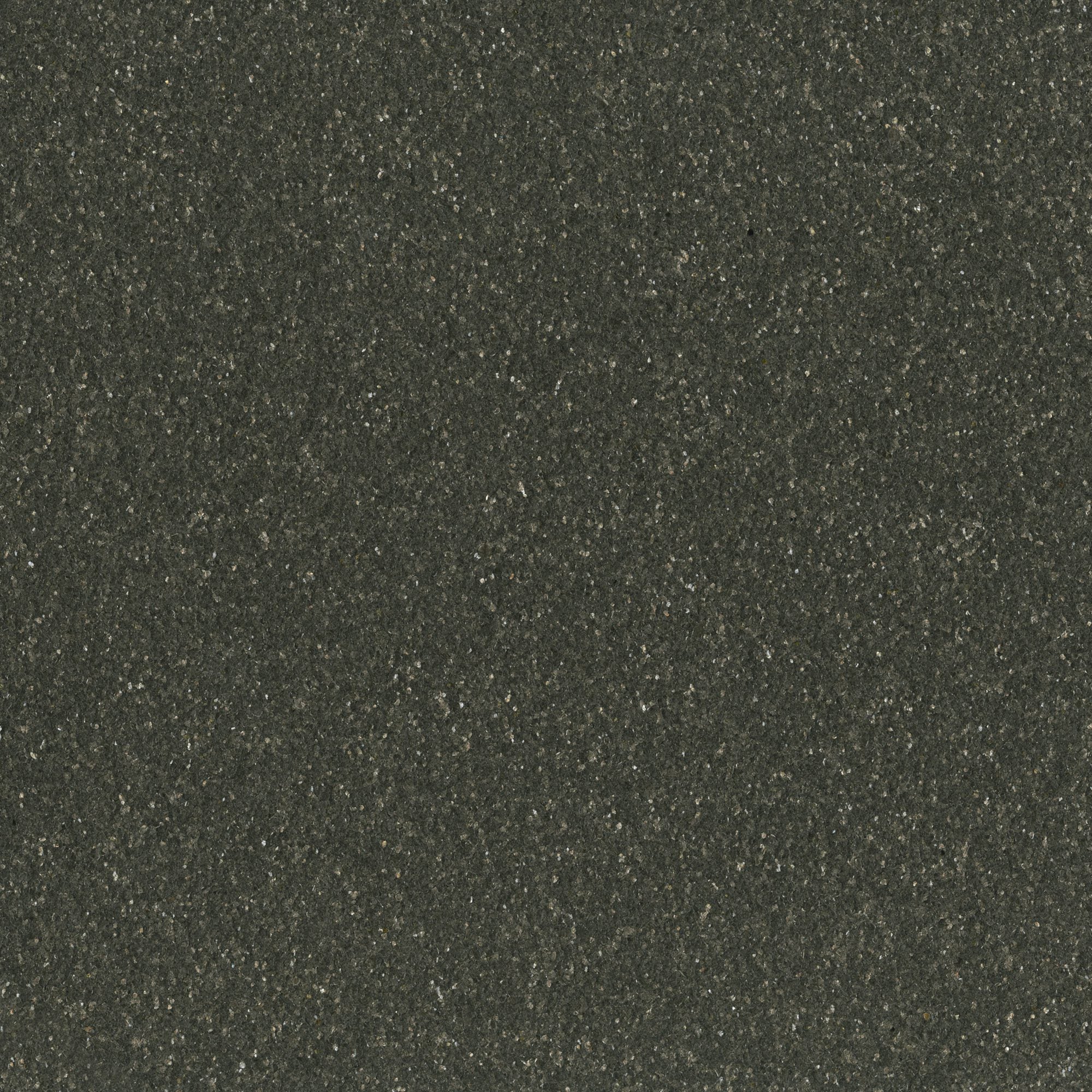 9057 wallpaper in 98 color - pattern number 905798WS121 - by JF wallpapers in the Indochine collection