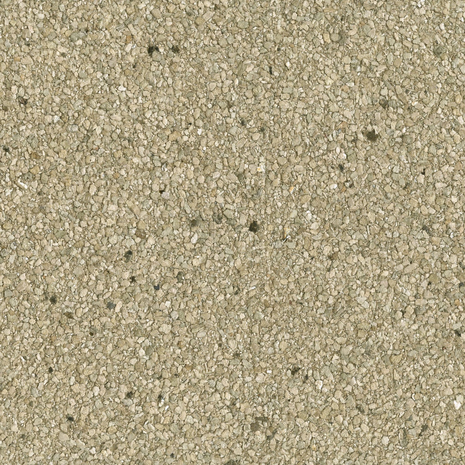 9058 wallpaper in 11 color - pattern number 905811WS121 - by JF wallpapers in the Indochine collection
