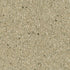 9058 wallpaper in 11 color - pattern number 905811WS121 - by JF wallpapers in the Indochine collection