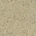 9058 wallpaper in 12 color - pattern number 905812WS121 - by JF wallpapers in the Indochine collection