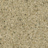 9058 wallpaper in 13 color - pattern number 905813WS121 - by JF wallpapers in the Indochine collection
