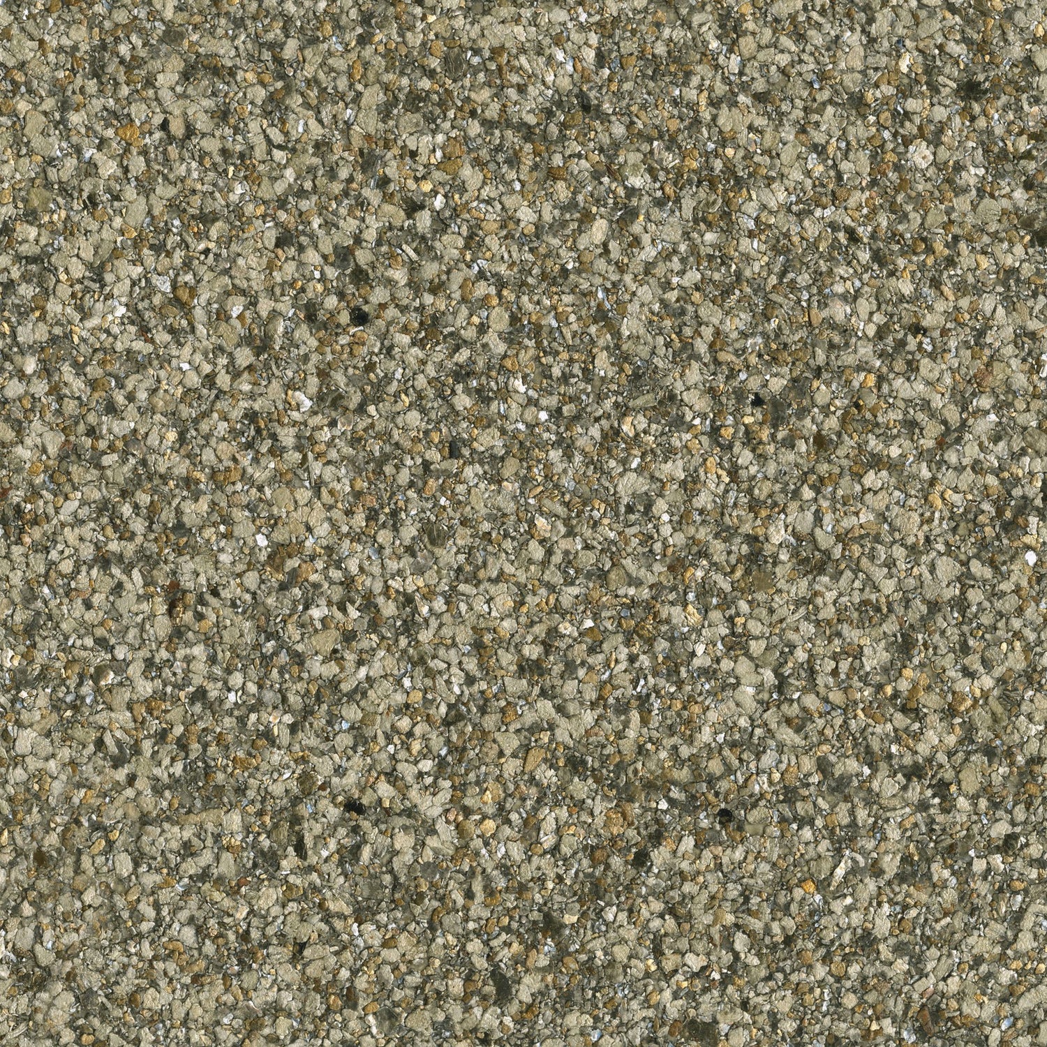 9058 wallpaper in 18 color - pattern number 905818WS121 - by JF wallpapers in the Indochine collection