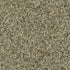 9058 wallpaper in 18 color - pattern number 905818WS121 - by JF wallpapers in the Indochine collection