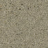 9058 wallpaper in 32 color - pattern number 905832WS121 - by JF wallpapers in the Indochine collection