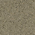 9058 wallpaper in 33 color - pattern number 905833WS121 - by JF wallpapers in the Indochine collection