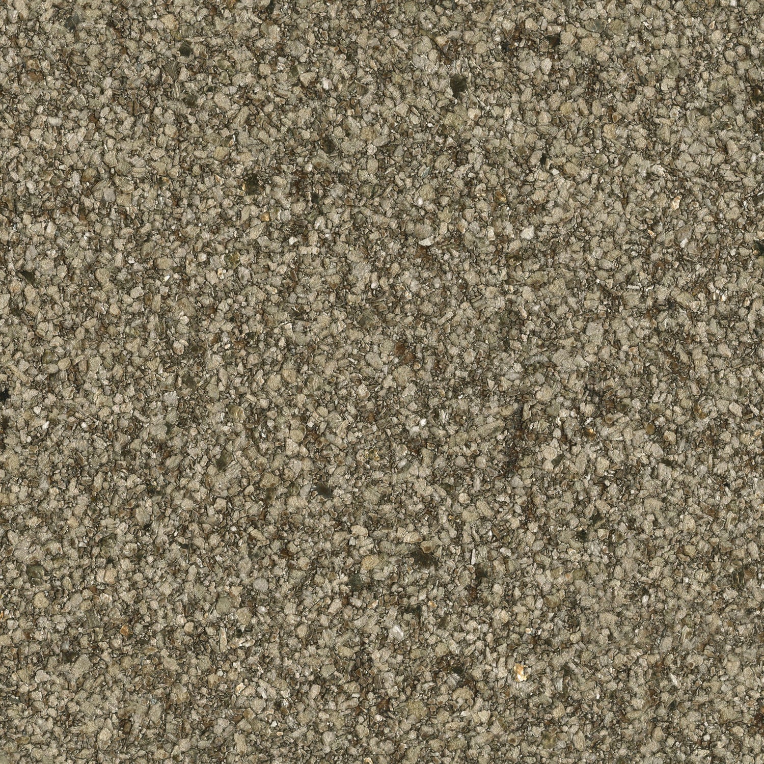 9058 wallpaper in 34 color - pattern number 905834WS121 - by JF wallpapers in the Indochine collection
