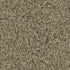 9058 wallpaper in 34 color - pattern number 905834WS121 - by JF wallpapers in the Indochine collection