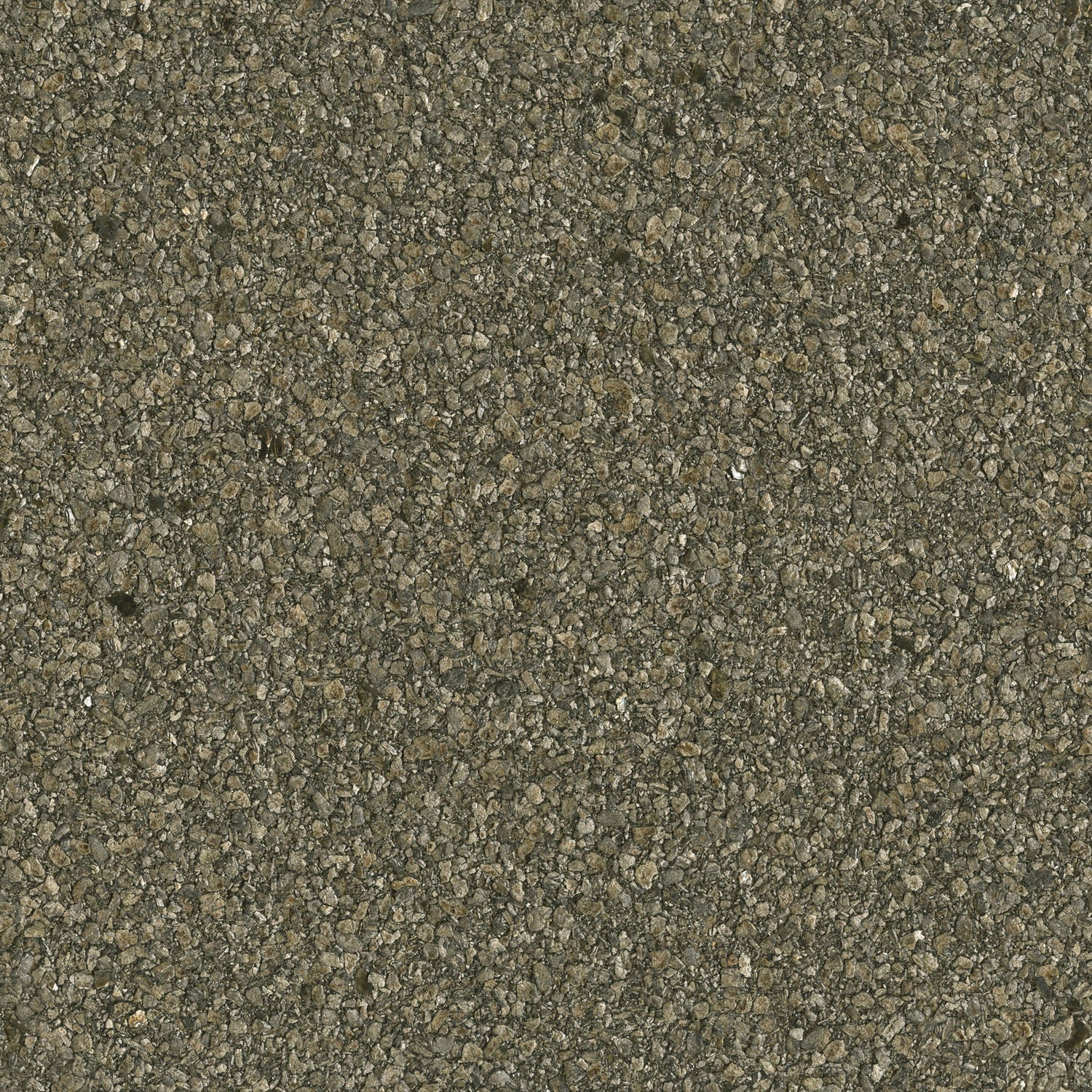 9058 wallpaper in 35 color - pattern number 905835WS121 - by JF wallpapers in the Indochine collection