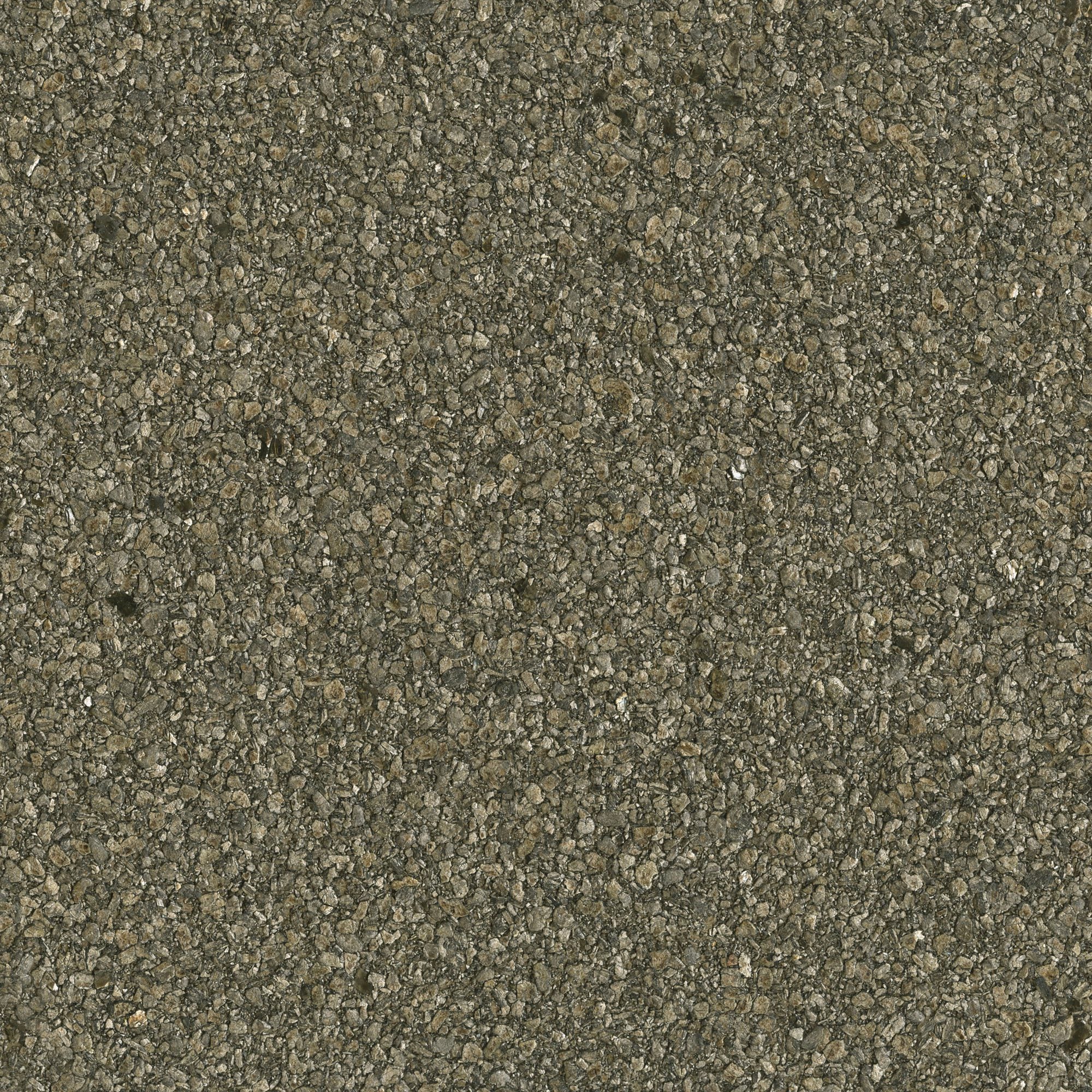 9058 wallpaper in 35 color - pattern number 905835WS121 - by JF wallpapers in the Indochine collection