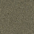 9058 wallpaper in 35 color - pattern number 905835WS121 - by JF wallpapers in the Indochine collection