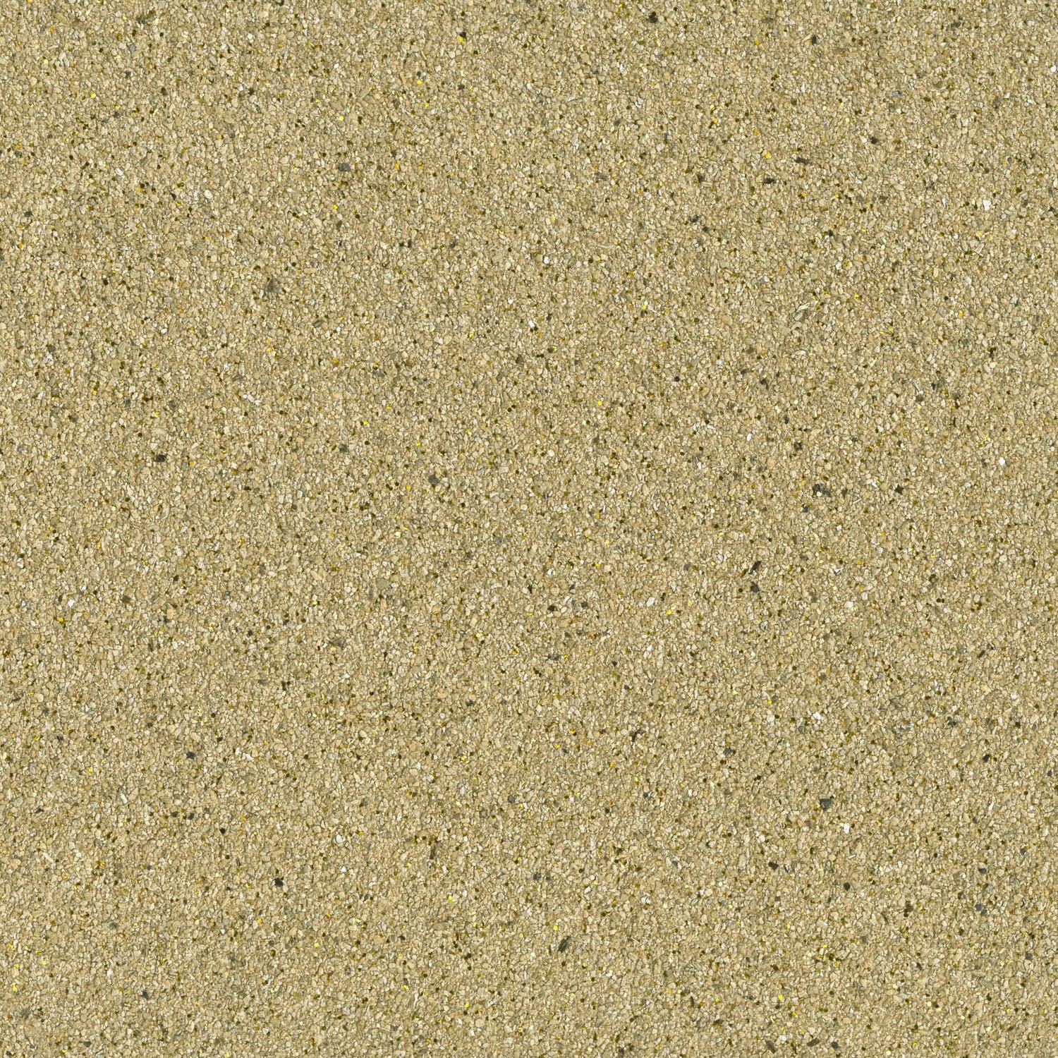 9059 wallpaper in 17 color - pattern number 905917WS121 - by JF wallpapers in the Indochine collection