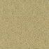 9059 wallpaper in 17 color - pattern number 905917WS121 - by JF wallpapers in the Indochine collection