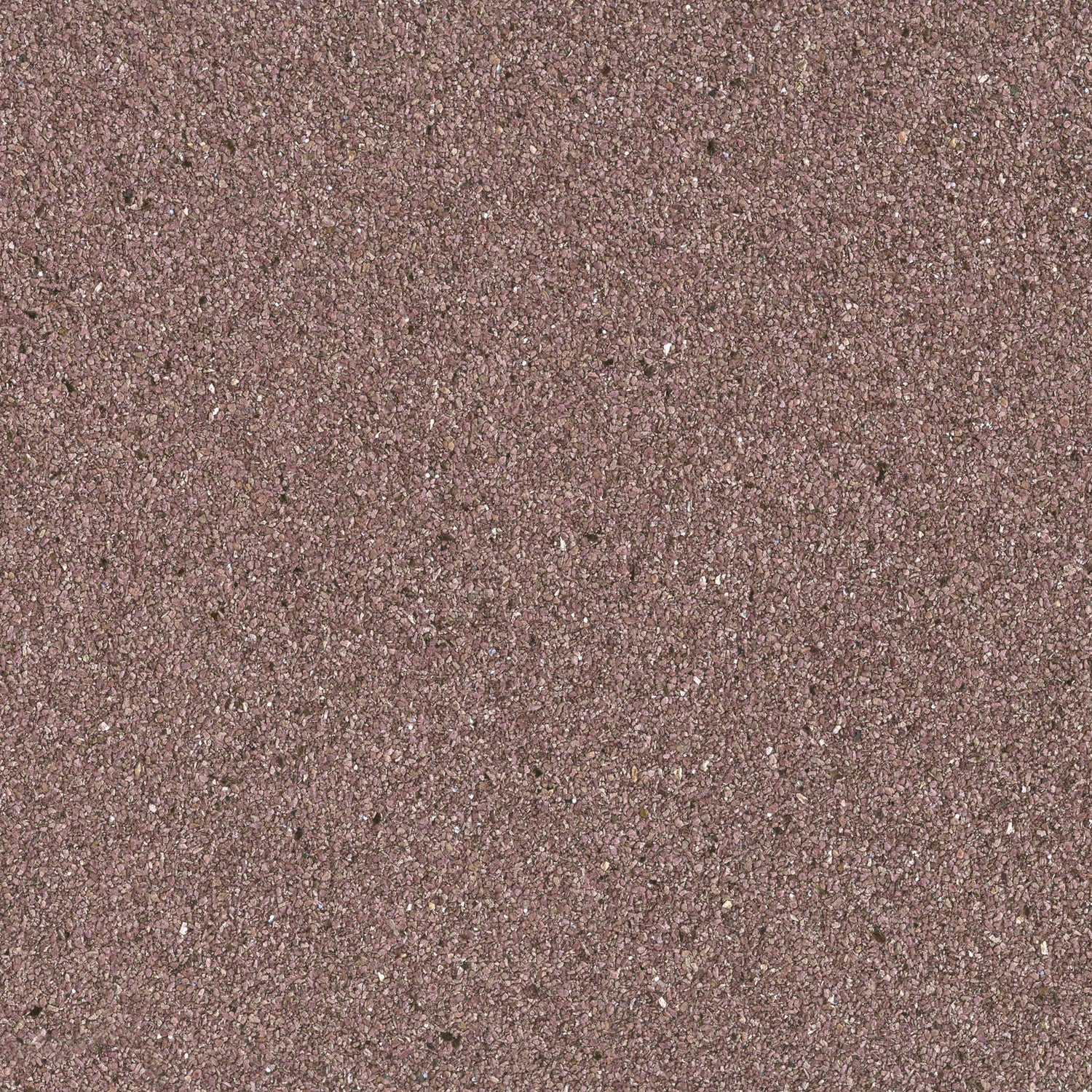 9059 wallpaper in 43 color - pattern number 905943WS121 - by JF wallpapers in the Indochine collection