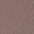 9059 wallpaper in 43 color - pattern number 905943WS121 - by JF wallpapers in the Indochine collection
