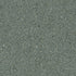 9059 wallpaper in 68 color - pattern number 905968WS121 - by JF wallpapers in the Indochine collection