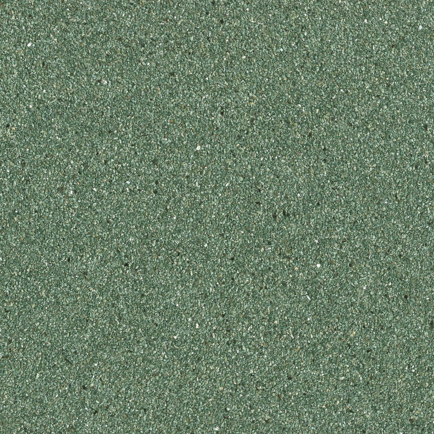 9059 wallpaper in 76 color - pattern number 905976WS121 - by JF wallpapers in the Indochine collection