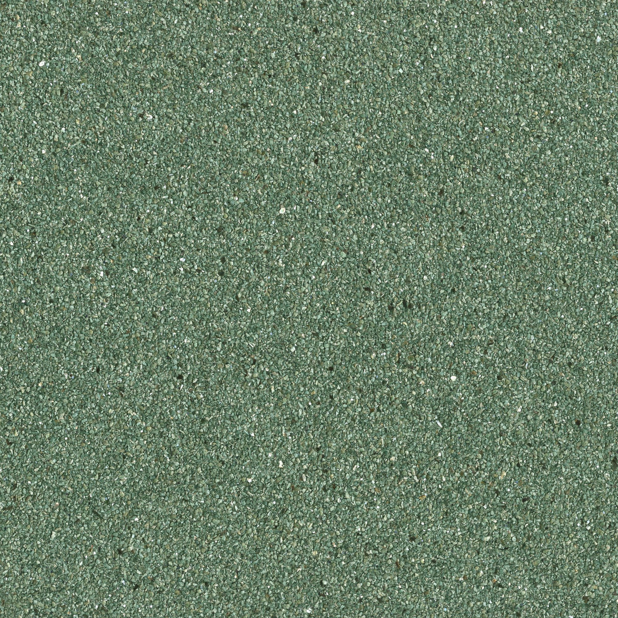 9059 wallpaper in 76 color - pattern number 905976WS121 - by JF wallpapers in the Indochine collection