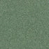 9059 wallpaper in 76 color - pattern number 905976WS121 - by JF wallpapers in the Indochine collection