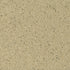 9061 wallpaper in 15 color - pattern number 906115WS121 - by JF wallpapers in the Indochine collection