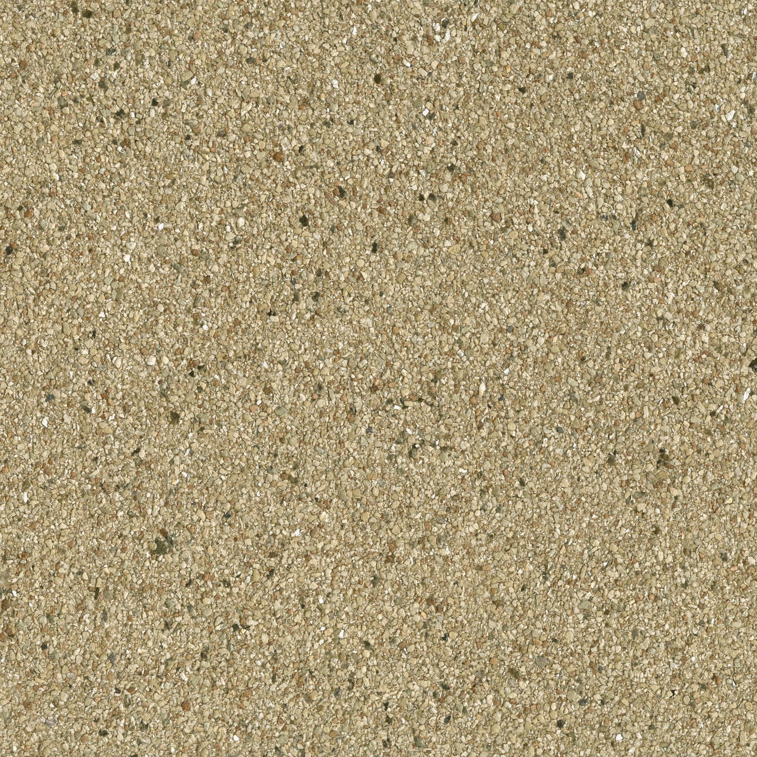 9061 wallpaper in 16 color - pattern number 906116WS121 - by JF wallpapers in the Indochine collection