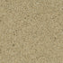 9061 wallpaper in 16 color - pattern number 906116WS121 - by JF wallpapers in the Indochine collection