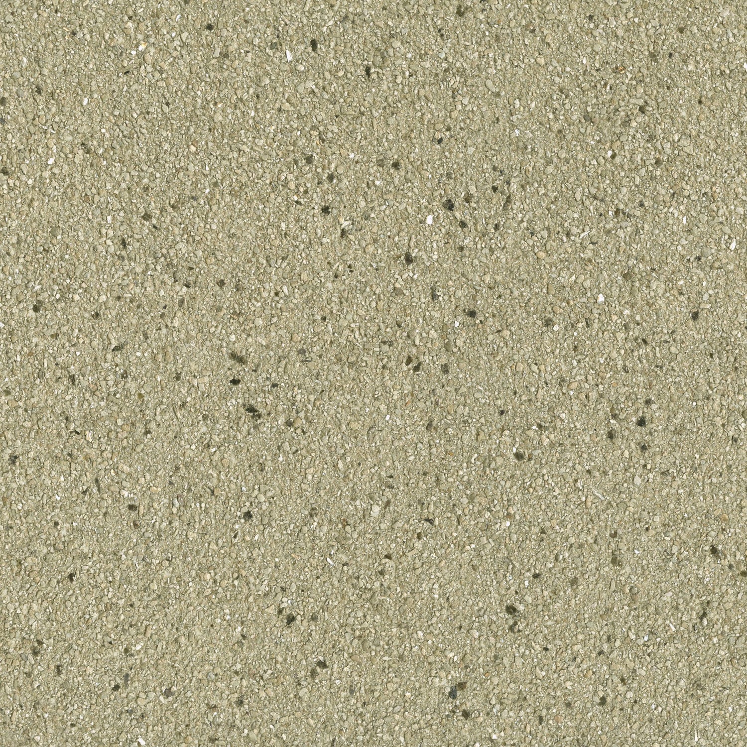 9061 wallpaper in 70 color - pattern number 906170WS121 - by JF wallpapers in the Indochine collection