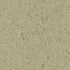 9061 wallpaper in 70 color - pattern number 906170WS121 - by JF wallpapers in the Indochine collection