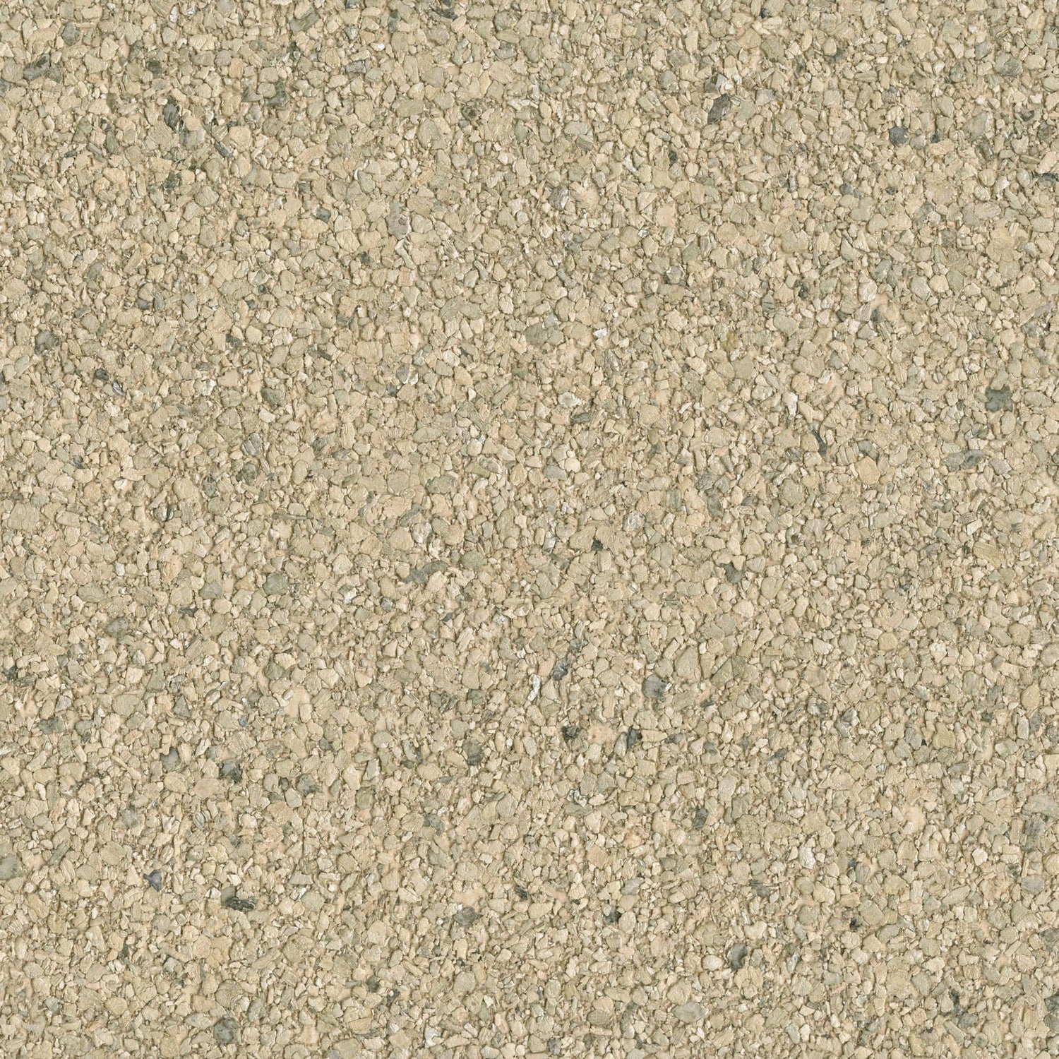 9062 wallpaper in 20 color - pattern number 906220WS121 - by JF wallpapers in the Indochine collection