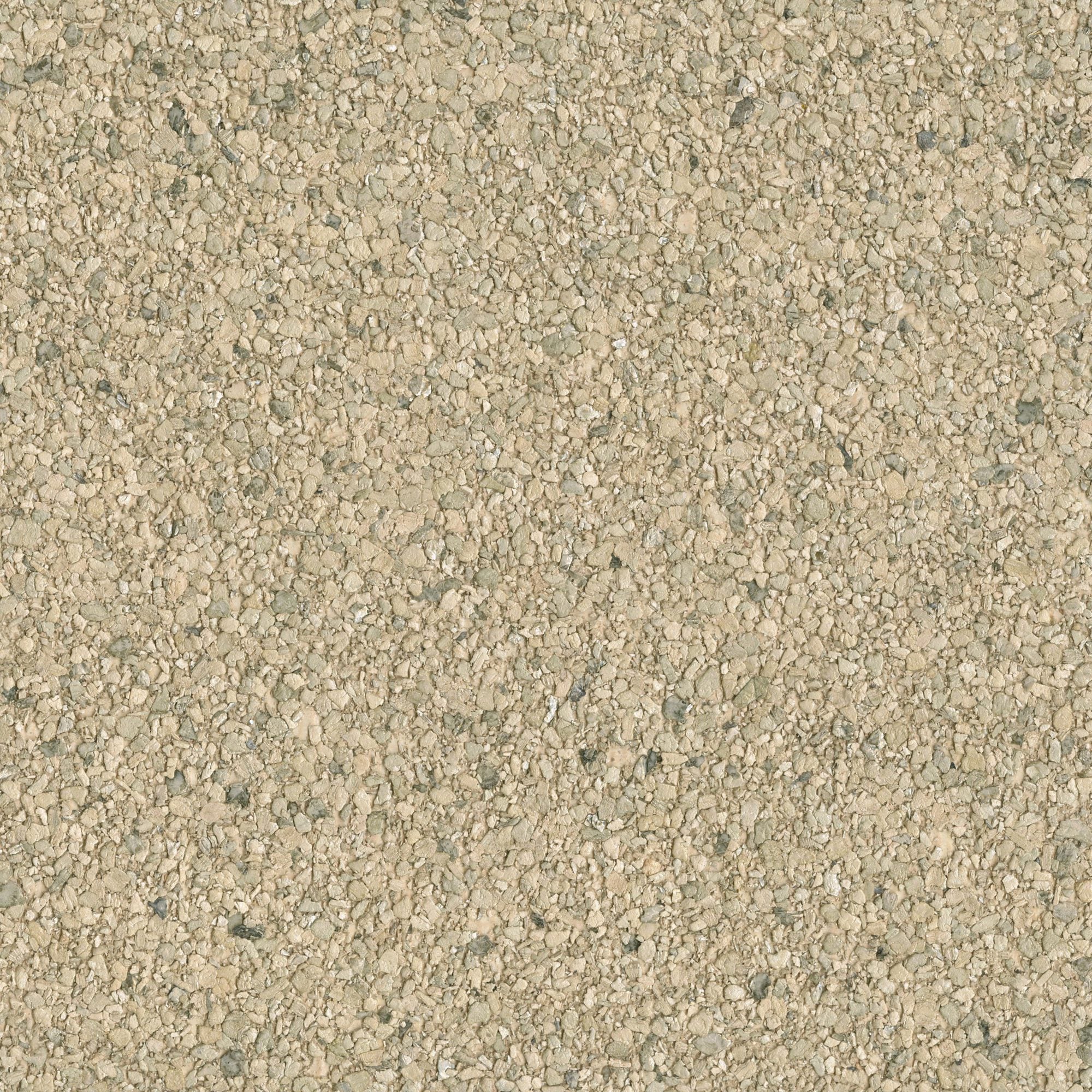 9062 wallpaper in 20 color - pattern number 906220WS121 - by JF wallpapers in the Indochine collection