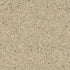 9062 wallpaper in 20 color - pattern number 906220WS121 - by JF wallpapers in the Indochine collection