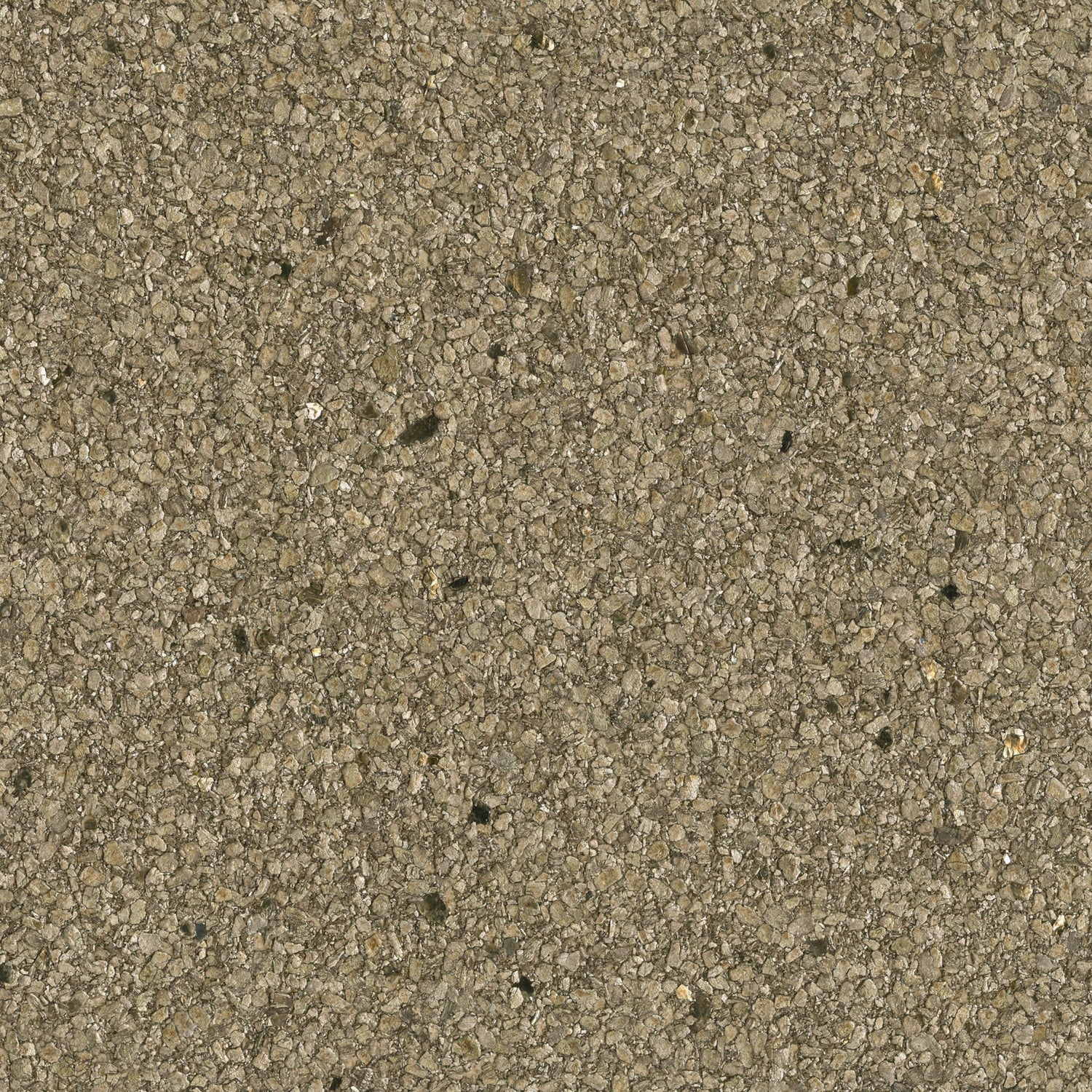 9062 wallpaper in 22 color - pattern number 906222WS121 - by JF wallpapers in the Indochine collection