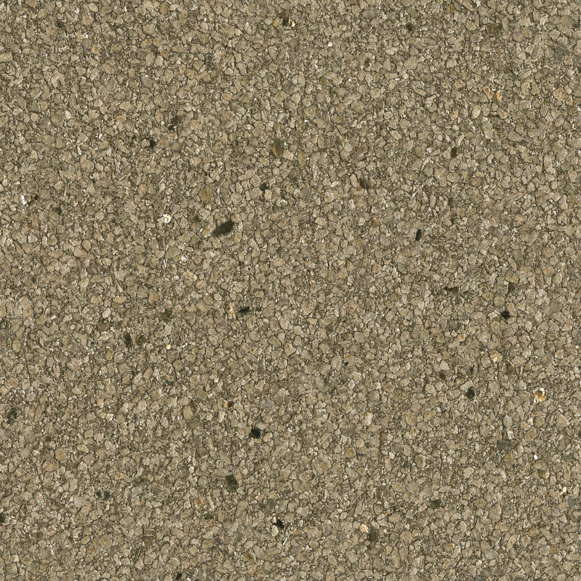 9062 wallpaper in 22 color - pattern number 906222WS121 - by JF wallpapers in the Indochine collection