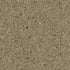 9062 wallpaper in 22 color - pattern number 906222WS121 - by JF wallpapers in the Indochine collection