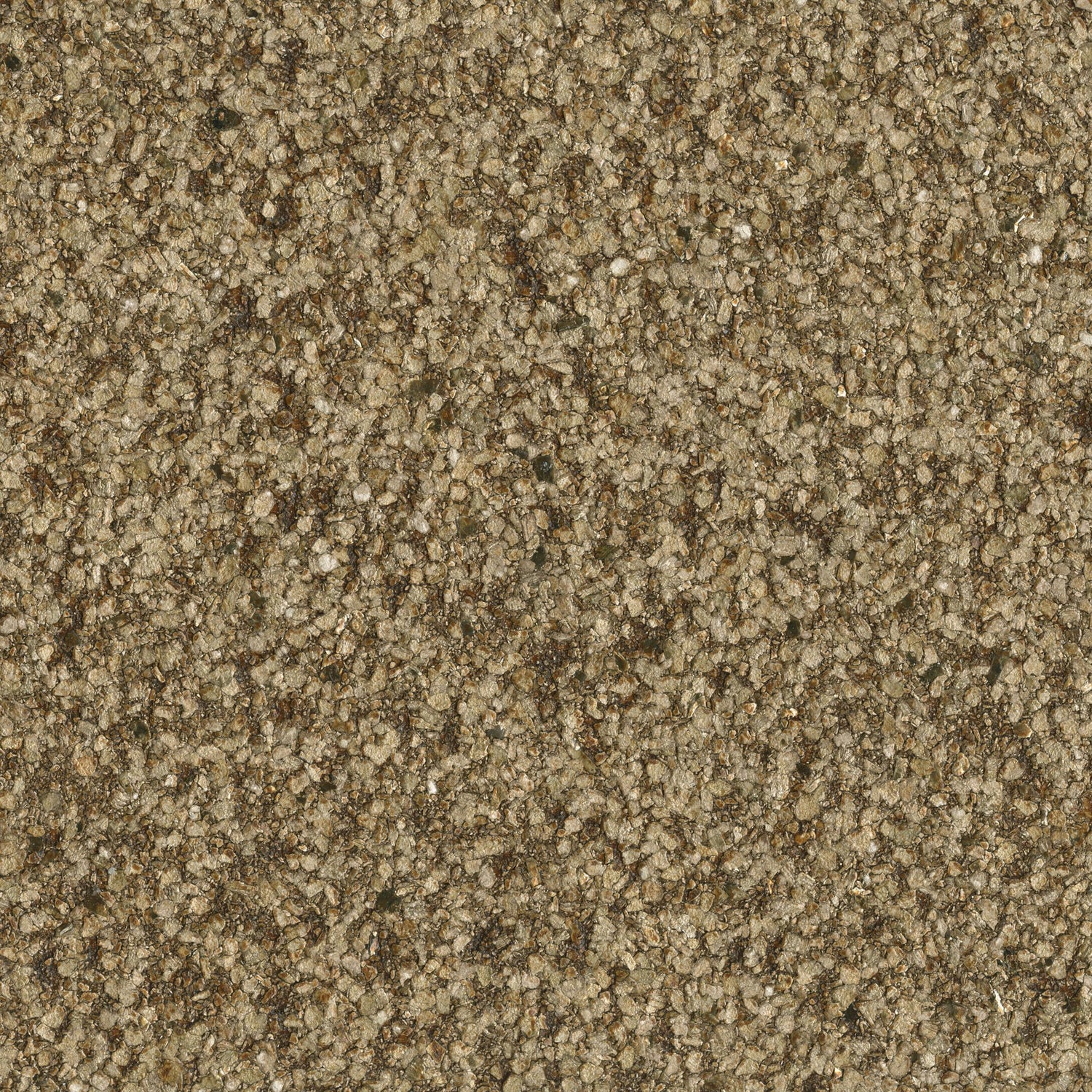 9062 wallpaper in 27 color - pattern number 906227WS121 - by JF wallpapers in the Indochine collection